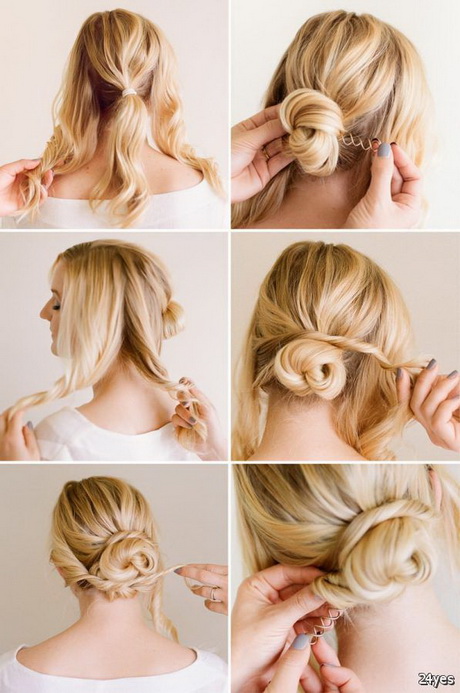 prom-updos-2015-07_10 Prom updos 2015