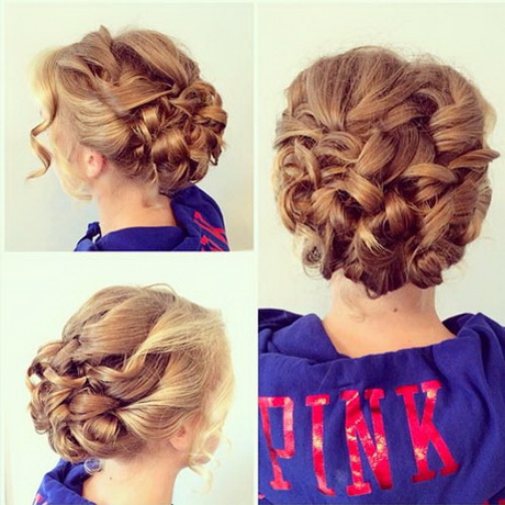prom-updos-2015-07_17 Prom updos 2015