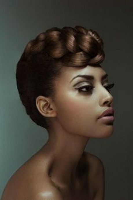 quick-black-hairstyles-37_5 Quick black hairstyles