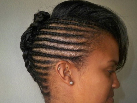 quick-braid-hairstyles-94_13 Quick braid hairstyles