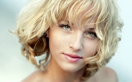 quick-cute-hairstyles-for-short-hair-12_12 Quick cute hairstyles for short hair