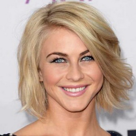quick-cute-hairstyles-for-short-hair-12_17 Quick cute hairstyles for short hair
