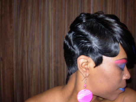 quick-weave-hairstyles-for-black-women-39_15 Quick weave hairstyles for black women