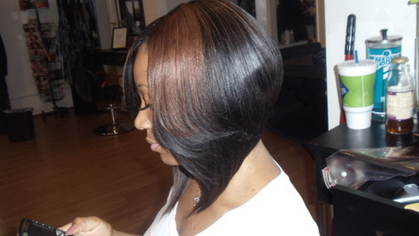 quick-weave-hairstyles-for-black-women-39_8 Quick weave hairstyles for black women