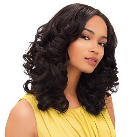 quick-weave-hairstyles-for-black-women-39_9 Quick weave hairstyles for black women
