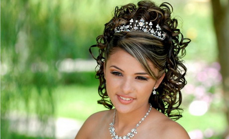 quinceanera-hairstyles-2015-91_5 Quinceanera hairstyles 2015