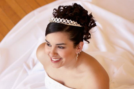 quinceanera-hairstyles-for-short-hair-95_14 Quinceanera hairstyles for short hair
