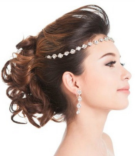 quinceanera-hairstyles-for-short-hair-95_3 Quinceanera hairstyles for short hair