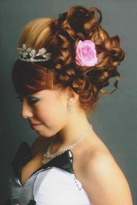 quinceanera-hairstyles-for-short-hair-95_4 Quinceanera hairstyles for short hair