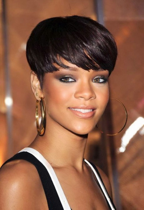 razor-hairstyles-46_16 Razor hairstyles