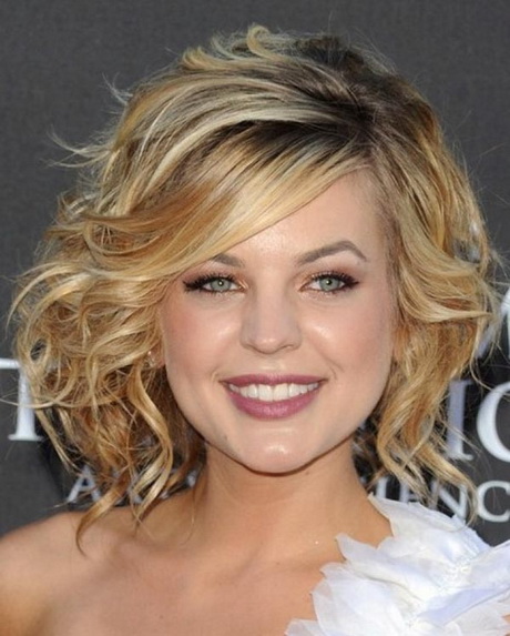 really-cute-hairstyles-for-short-hair-35_11 Really cute hairstyles for short hair