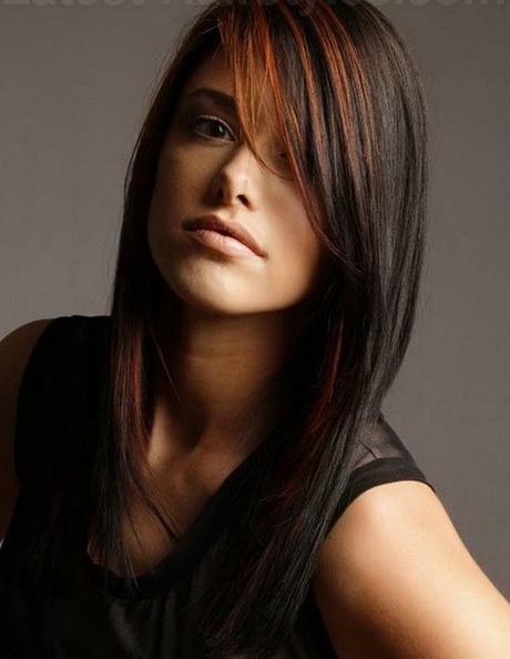 red-and-black-hairstyles-89_16 Red and black hairstyles