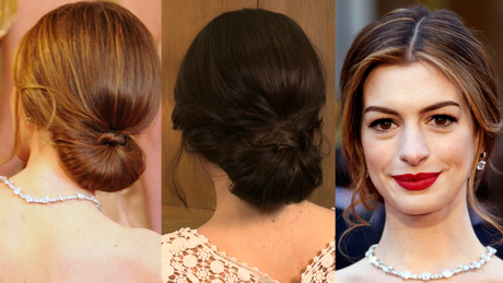 red-carpet-prom-hairstyles-20 Red carpet prom hairstyles