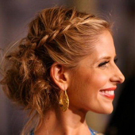 red-carpet-prom-hairstyles-20_14 Red carpet prom hairstyles