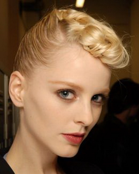 retro-hairstyles-for-short-hair-87_6 Retro hairstyles for short hair