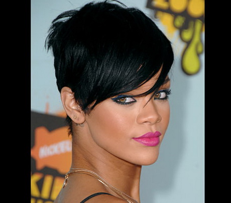 rihanna-pixie-haircut-61_16 Rihanna pixie haircut