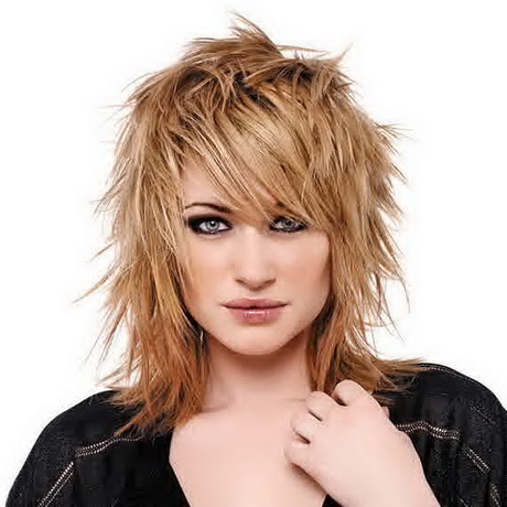 rock-hairstyles-for-women-49 Rock hairstyles for women