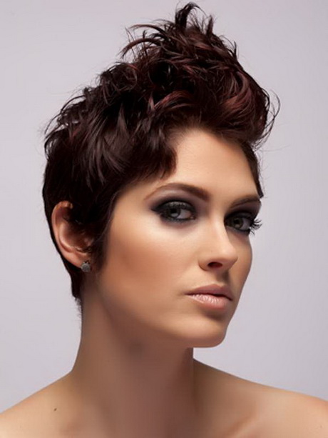 rock-hairstyles-for-women-49_12 Rock hairstyles for women