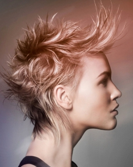 rocker-hairstyles-for-women-39_15 Rocker hairstyles for women