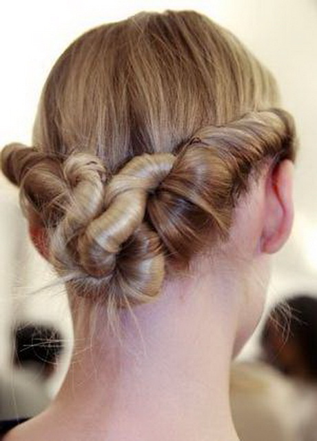 rope-braid-hairstyle-09_10 Rope braid hairstyle