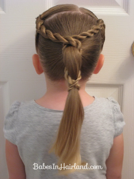 rope-braid-hairstyle-09_13 Rope braid hairstyle