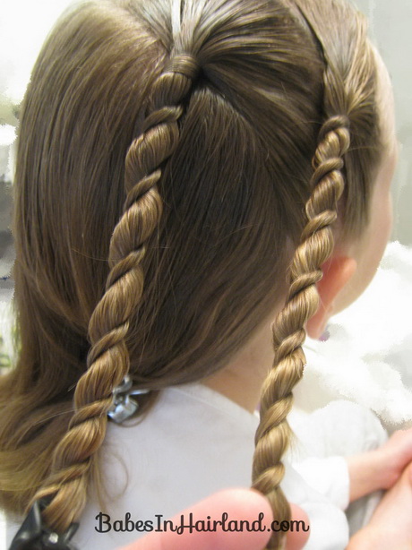 rope-braid-hairstyle-09_20 Rope braid hairstyle