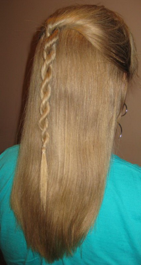 rope-braid-hairstyles-47_10 Rope braid hairstyles