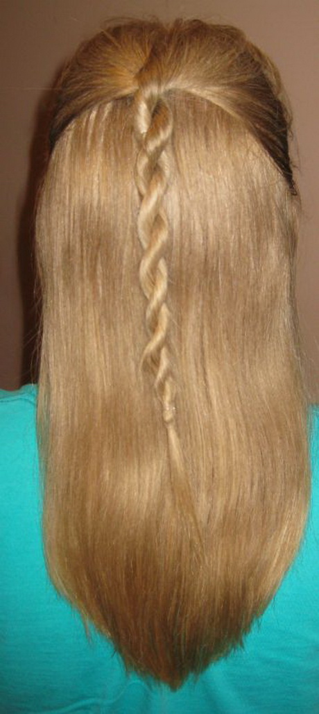 rope-braid-hairstyles-47_15 Rope braid hairstyles