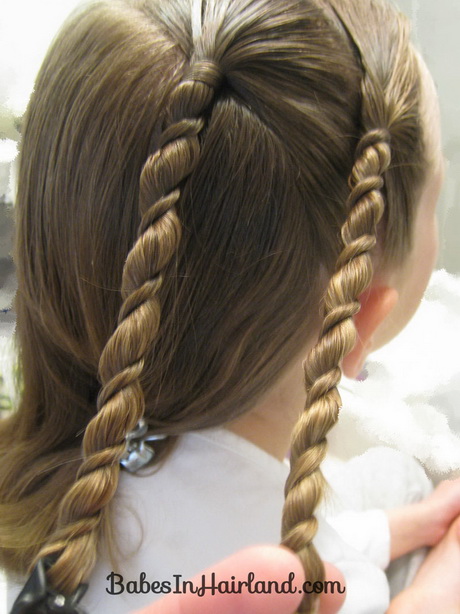 rope-braid-hairstyles-47_5 Rope braid hairstyles