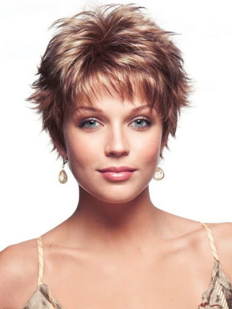 sassy-medium-haircuts-83_4 Sassy medium haircuts