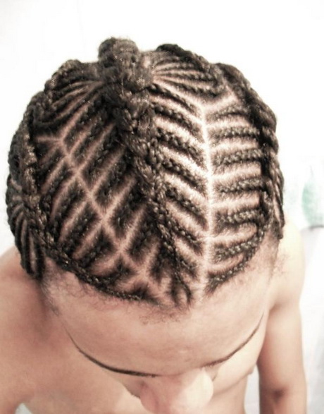 scalp-braids-hairstyles-51_4 Scalp braids hairstyles