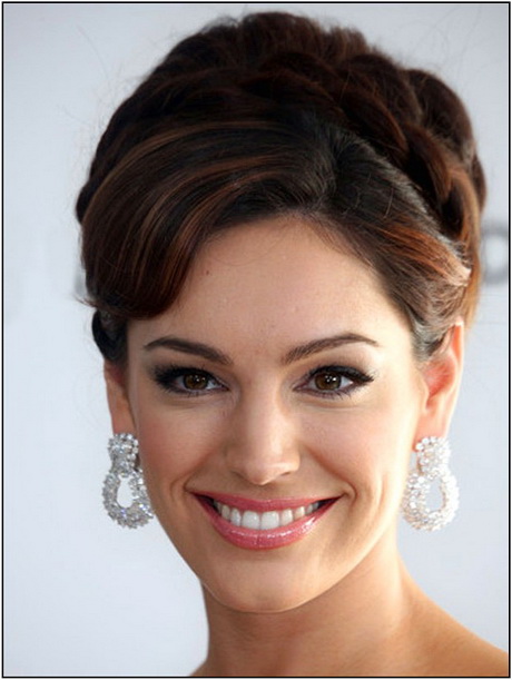 semi-formal-hairstyles-for-short-hair-64_10 Semi formal hairstyles for short hair