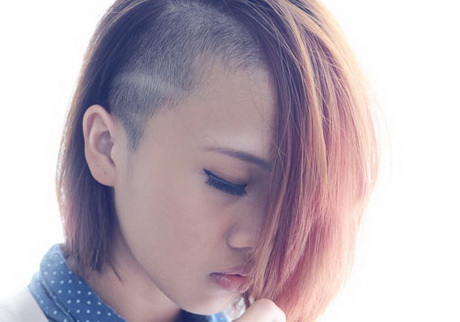 semi-shaved-hairstyles-for-women-69_19 Semi shaved hairstyles for women