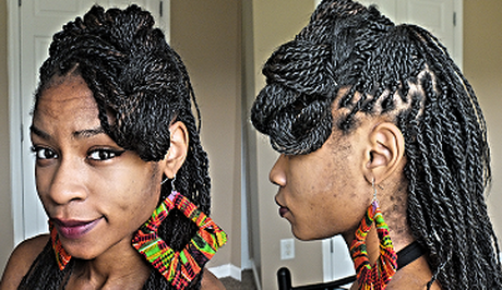 senegalese-braids-hairstyles-02_3 Senegalese braids hairstyles