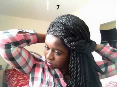 senegalese-braids-hairstyles-02_5 Senegalese braids hairstyles
