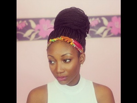 senegalese-twists-styles-90_2 Senegalese twists styles