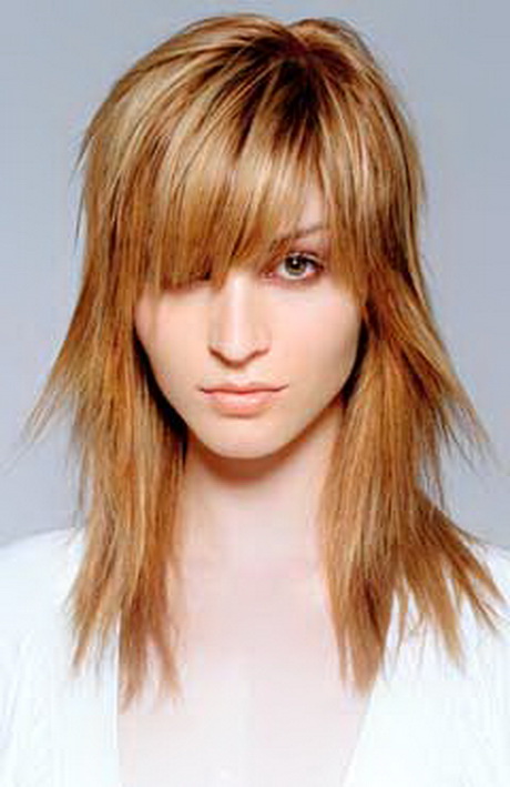 shaggy-layered-haircuts-for-long-hair-91_13 Shaggy layered haircuts for long hair