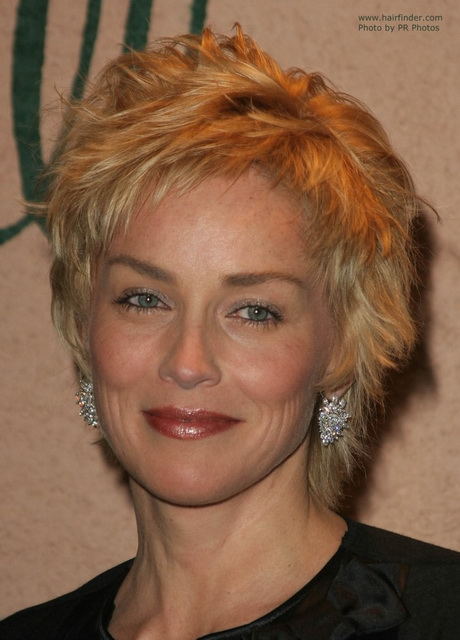 sharon-stone-hair-11_12 Sharon stone hair