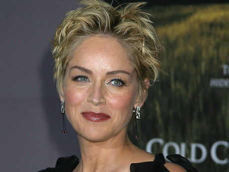 sharon-stone-hair-11_14 Sharon stone hair