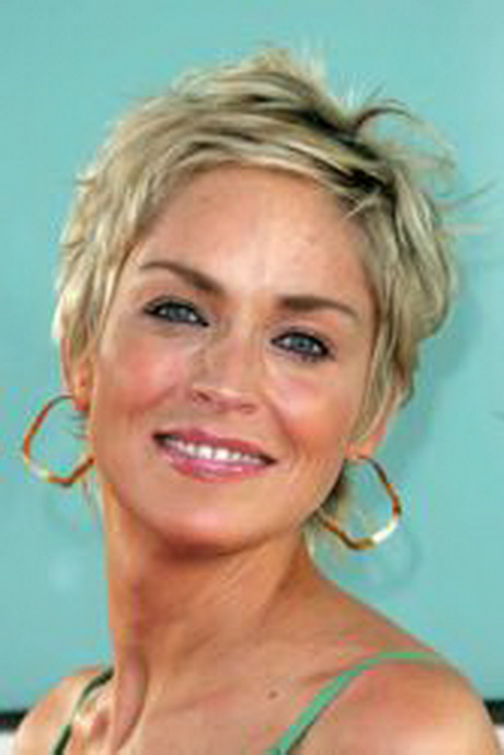 sharon-stone-hair-11_15 Sharon stone hair