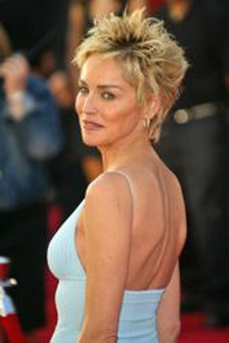 sharon-stone-hair-11_7 Sharon stone hair