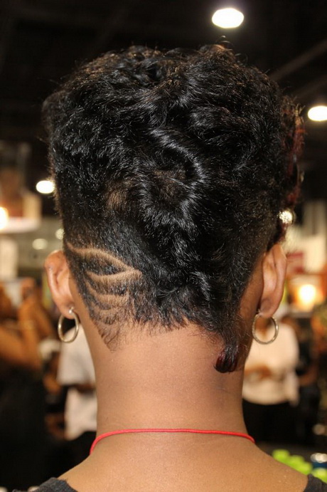 shaved-hairstyles-for-black-women-87_11 Shaved hairstyles for black women