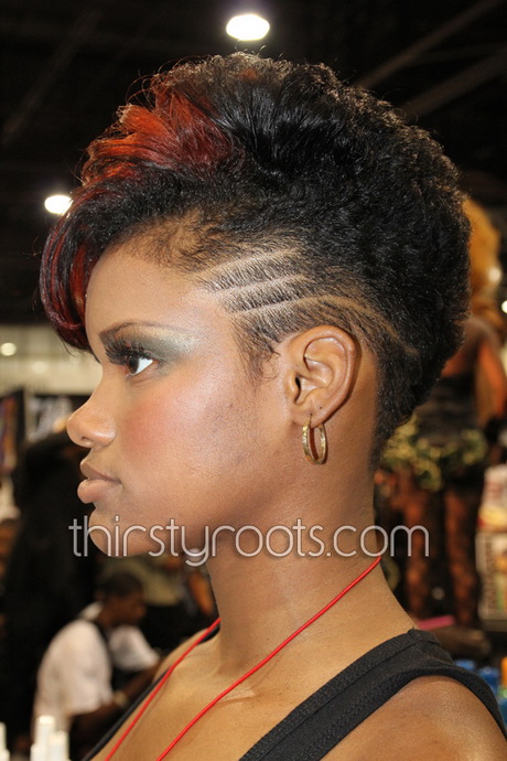 shaved-hairstyles-for-black-women-87_15 Shaved hairstyles for black women