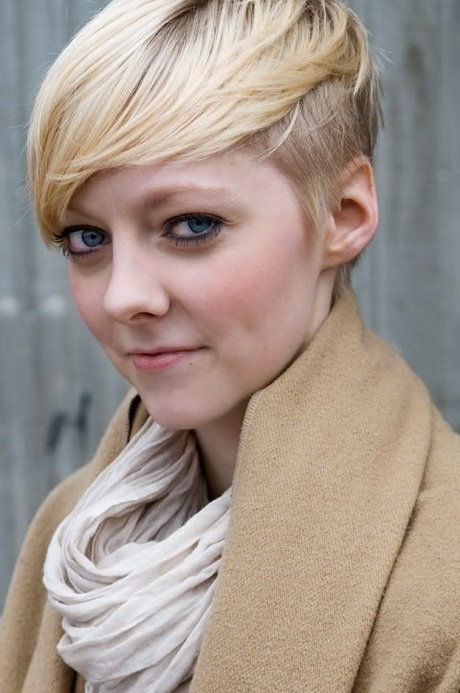 shaved-hairstyles-for-women-28_17 Shaved hairstyles for women