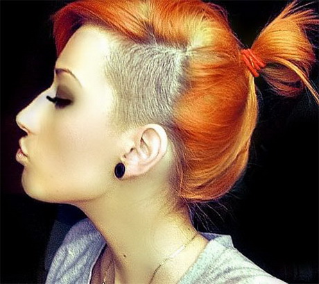 shaved-hairstyles-for-women-28_2 Shaved hairstyles for women