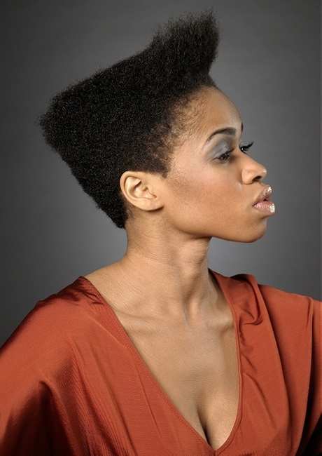 short-afro-haircuts-for-women-77_18 Short afro haircuts for women