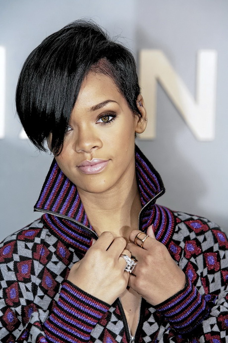 short-black-hair-hairstyles-64_17 Short black hair hairstyles