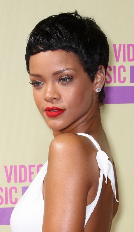 short-black-hair-hairstyles-64_4 Short black hair hairstyles