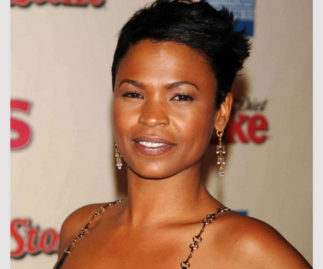 short-black-hair-styles-pictures-98_17 Short black hair styles pictures