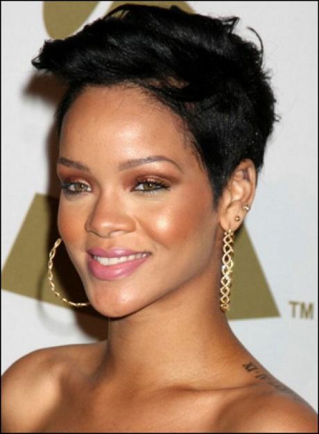 short-black-hair-styles-pictures-98_18 Short black hair styles pictures